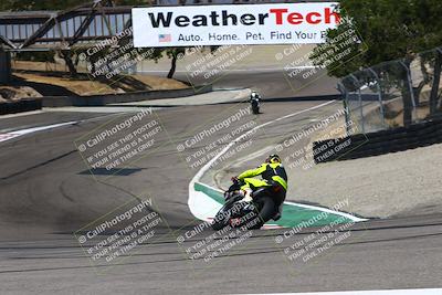 media/Aug-30-2025-TrackDaz (Sat) [[4ed96ed7f4]]/B Minus/150pm (Corkscrew)/